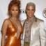 Tyra Banks, Jay Manuel 