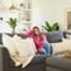 JoJo Fletcher, HomeGoods