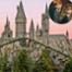 Universal Parks Rides, The Wizarding World of Harry Potter, Flight of the Hippogriff, Hollywood