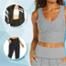 Ecomm: These Nordstrom Anniversary Sale 2020 Activewear Deals Have Our Hearts Racing