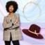 E-comm: Nordstrom Anniversary Sale 2020: Score Deals on Fall Trends Now
