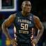 Michael Ojo