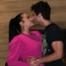 Demi Lovato, Max Ehrich