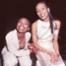 Brandy, Monica, Monica v. Brandy, Verzuz, 90's, 1999