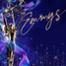 Sauvegarde Coverflow Emmys 2020