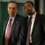 Law and Order, 30th Anniversary, Jerry Orbach, Jesse L. Martin