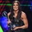 Alex Morgan, ESPYS