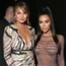 Chrissy Teigen Defends Kim Kardashian’s Decision to Divorce Kanye West