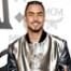 Quincy Brown