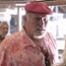 Terry Bradshaw, The Bradshaw Bunch 101