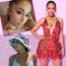E-comm: Daily Pop Tuesday Trends