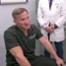 Terry Dubrow, Botched 622