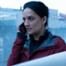 Departure, Archie Panjabi