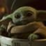 Baby Yoda, The Mandalorian, Season 2