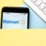 E-comm: Walmart+ Launches Today