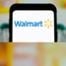 E-comm: Walmart+ Launches Today