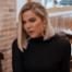 Khloe Kardashian, KUWTK 1901