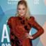 Kelsea Ballerini, 2020 Academy of Country Music Awards, 2020 ACM Awards