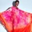Best Looks at Fashion Week, Tom Ford