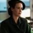 Sarah Paulson, Ratched