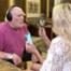 Terry Bradshaw, Rachel Bradshaw, Celebrity Game Face