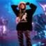 E-Comm: Kangol x H&M feat Mabel