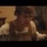 Justin Bieber, Holy, Music Video