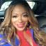 Bershan Shaw