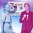 The MixtapE!, New Music Friday, Alicia Keys, Keith Urban