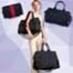 E-comm: Rothys New Travel Collection