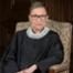 Ruth Bader Ginsburg, Supreme Court Photo