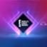 2020 Peoples Choice Awards, PCAs