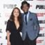 Jasmine Cephas Jones, Ron Cephas Jones