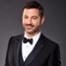 Jimmy Kimmel, Emmys 2020, Emmy Awards