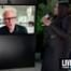Ted Danson, Emmys 2020, Emmy Awards, E! Live from the Red Carpet
