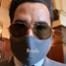 Dan Levy, Emmys 2020 Twitpics