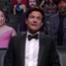 Emmys 2020, Emmy Awards, Jason Bateman
