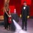 Jimmy Kimmel, Jennifer Aniston, Emmys 2020, Emmy Awards