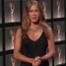 Emmys 2020, Emmy Awards, Jennifer Aniston