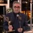 Eugene Levy, Emmys 2020, Emmy Awards, Winners