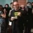 Damon Lindelof, The Watchmen Cast, Emmys 2020, Emmy Awards