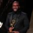 Tyler Perry, Emmys 2020, Emmy Awards, Winners