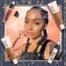 E-Comm: Yara Shahidi Emmys Beauty Breakdown