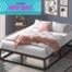 E-Comm: Wayfair's 48-Hour Way Day Sale Is Insane