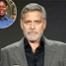George Clooney, Breonna Taylor