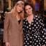 Taylor Swift, Phoebe Waller-Bridge