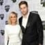 Jay Cutler, Kristen Cavallari