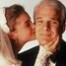 Father of the bride, Kimberly Williams, Steve Martin