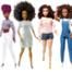 E-Commerce, Fresh Dolls