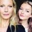 Gwyneth Paltrow Says She Can’t Believe “Angel” Daughter Apple Is 17 in Birthday Tribute